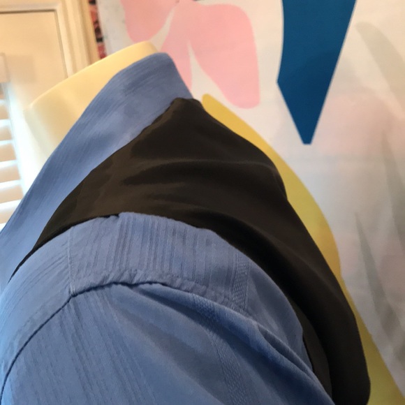 Joseph and Feiss Formal Vest - Picture 14 of 17